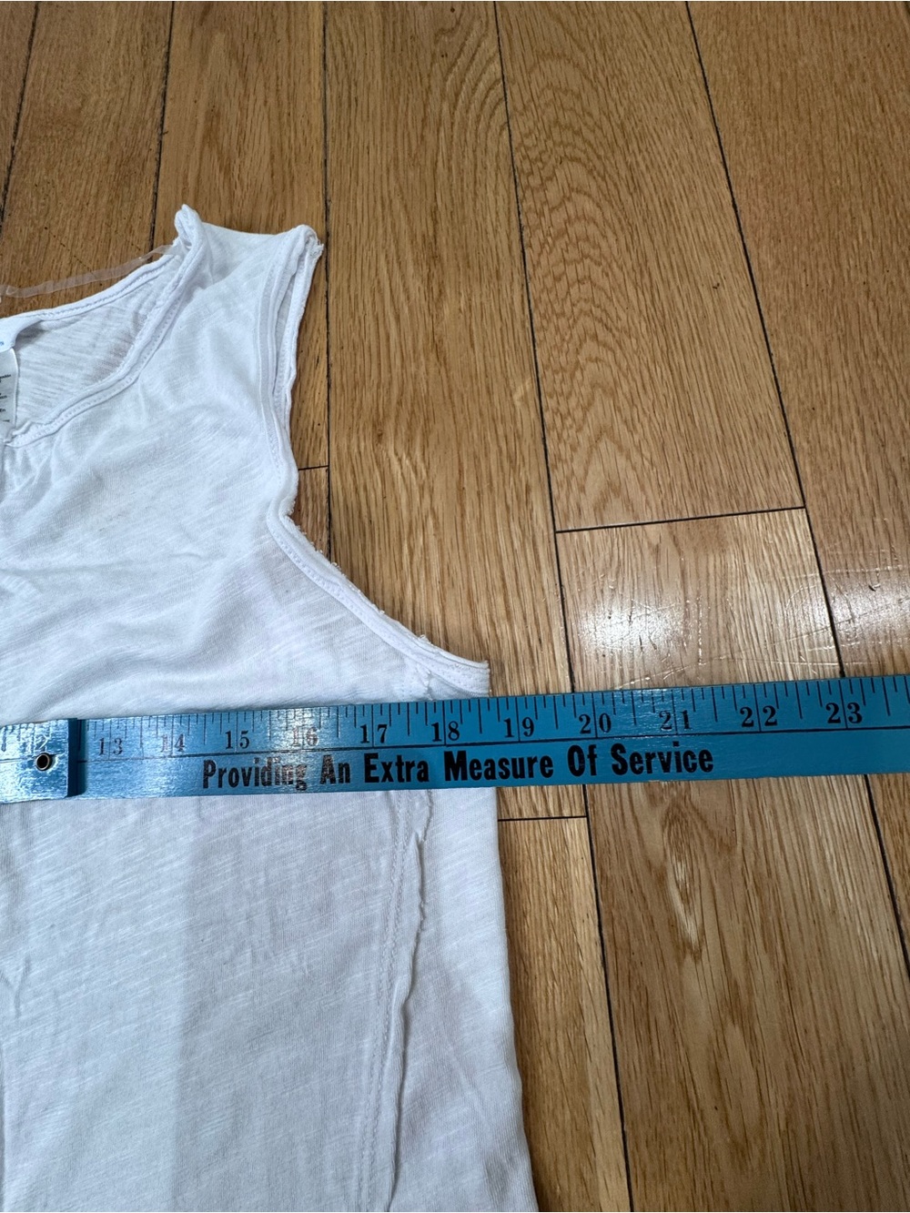 3 Women's Henley Tank Tops - Black, Olive, White (3 Pack) - Picture 7 of 11